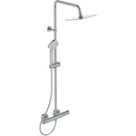 Ideal Standard A7240AA