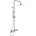 Ideal Standard A7240AA