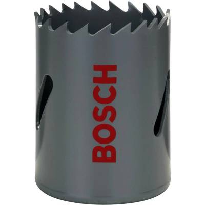 Bosch 2608584112
