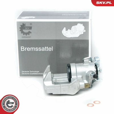 Brzdový strmeň ESEN SKV 23SKV113