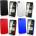 BlackBerry Z10 Твърд Капак + Скрийн Протектор