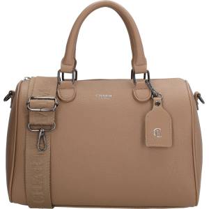 Charm London Mulberry street 26138 Taupe (CHL-26138)