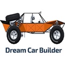 Dream Car Builder