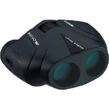 Image 1 of Pentax UCF WP 8x25