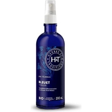 H&T Hydrolát Chrpa BIO 200 ml