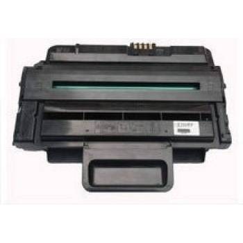Compatible Съвместима тонер касета xerox 3210/3220a (eu-2401267)