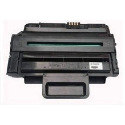 Compatible Съвместима тонер касета xerox 3210/3220a (eu-2401267)