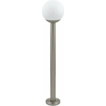 Image 1 of EGLO Nisia-C 97249