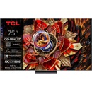 TCL 75C9K