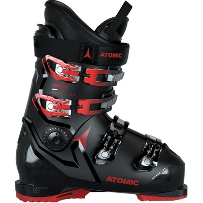 Atomic Hawx Magna 100 GW 23/24