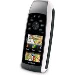 Garmin GPSMAP 78 GPS навигация