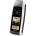 Garmin GPSMAP 78