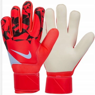 Nike Rukavice Match HQ0257-635