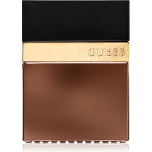GUESS Seductive Desire EDT мъжки 50ml Парфюми