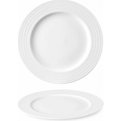 Lilien Aqua 31,7 cm