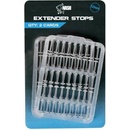 Nash Extender Stops 2mm