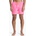 Quiksilver Мъжки бански шорти Quiksilver Everyday Solid Volley 15 pink lemonade