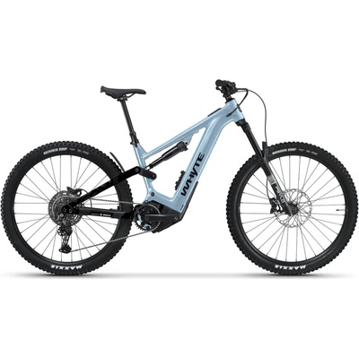 Whyte Kado S 800 2026