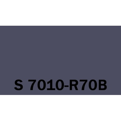 Het Soldecol HG 2,5L NCS S 7010-R70B