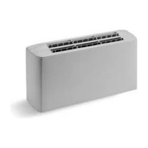 ACTIONclima FX - VA 330 (01033001)