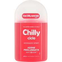 Chilly intimní gel Ciclo 200 ml