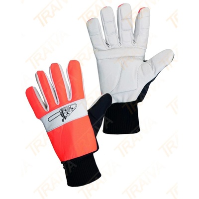 Canis TEMA – Zbozi.Blesk.cz