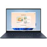 ASUS Zenbook UX3405CA-ST786XNA Преносими компютри