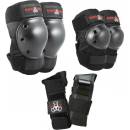 Triple Eight Saver Series