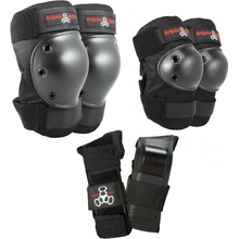 Triple Eight Saver Series