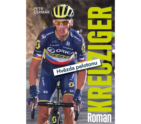 Roman Kreuziger