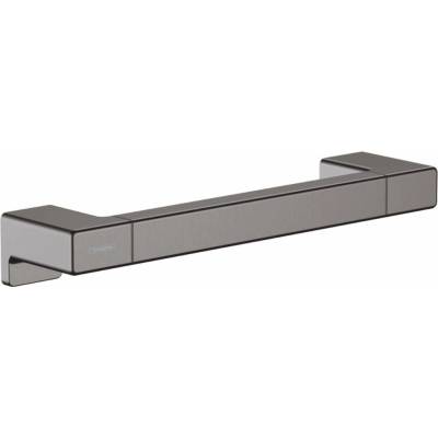 Hansgrohe 41744340