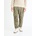 Celio Fovelour Панталон Celio | Zelen | МЪЖЕ | 30/32