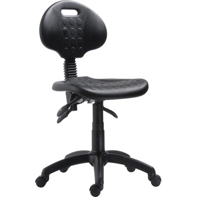 Antares 1290 PU ASYN