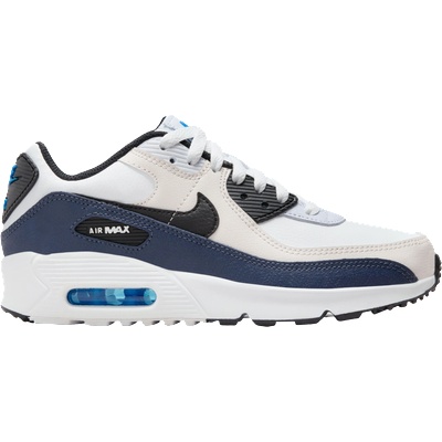 Nike Обувки Nike AIR MAX 90 LTR (GS) cd6864-404 Размер 37, 5 EU