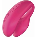 We-Vibe 4 Plus