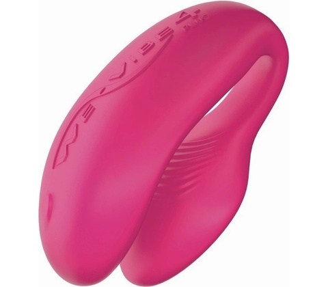 We-Vibe 4 Plus