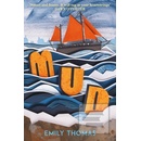Mud - Emily Thomas