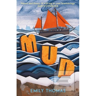 Mud - Emily Thomas