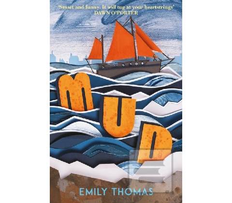 Mud - Emily Thomas