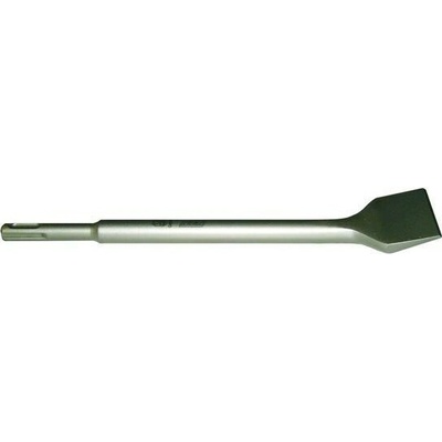 sekáč 250x40mm na dlaždice SDS-Plus