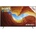 Sony Bravia KE-75XH9005B