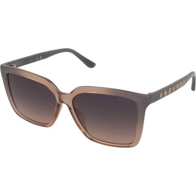 GUESS Слънчеви очила Guess GU00099 20B