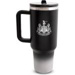 Team Team 40oz Thermal Flas 62 - Newcastle