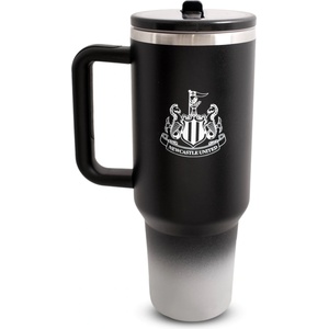 Team Team 40oz Thermal Flas 62 - Newcastle