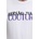 Versace Jeans Couture Памучна тениска Versace Jeans Couture (78GAHE06.CJ00E)