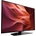 Philips 32PFH5300