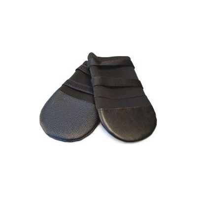 Covetrus Essentials Botička ochranná CVET