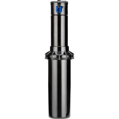 Hunter Rotační postřikovač PGP ULTRA - 04 - 10 cm výsuv