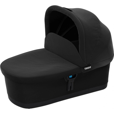 Thule Korba Urban Glide Bassinet