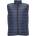 CERVA Max Neo Light M 0303016141002